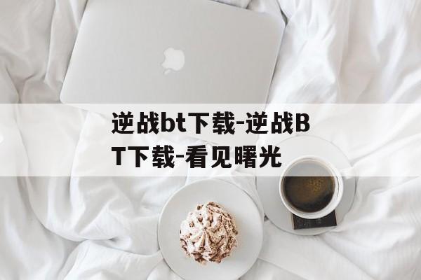 逆战bt下载-逆战BT下载-看见曙光