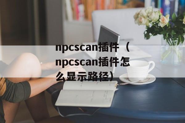 npcscan插件（npcscan插件怎么显示路径）