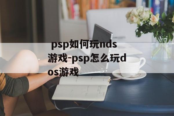  psp如何玩nds游戏-psp怎么玩dos游戏