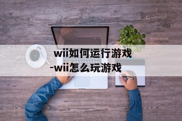  wii如何运行游戏-wii怎么玩游戏