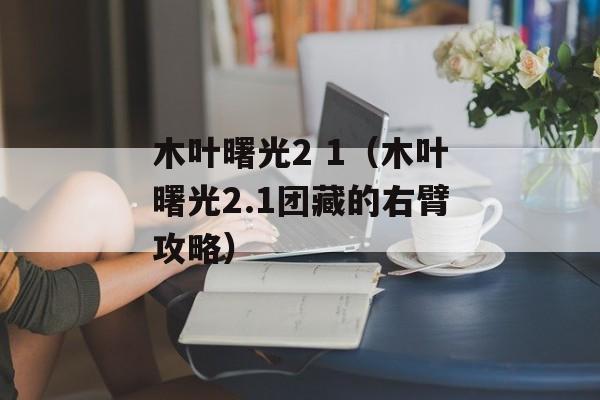 木叶曙光2 1（木叶曙光2.1团藏的右臂攻略）