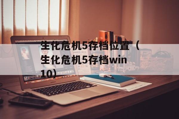 生化危机5存档位置（生化危机5存档win10）