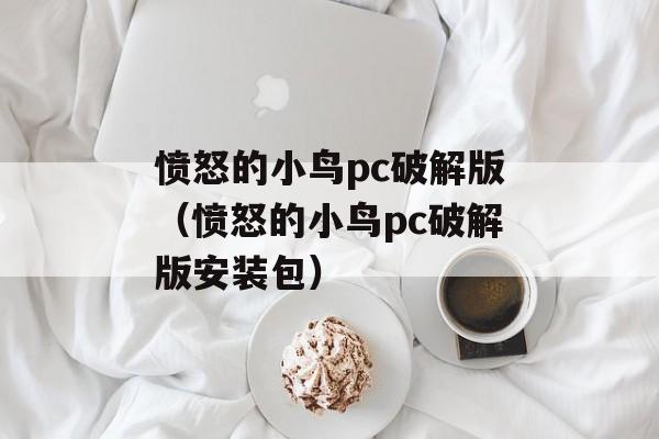 愤怒的小鸟pc破解版（愤怒的小鸟pc破解版安装包）