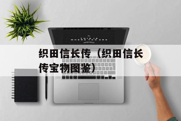 织田信长传（织田信长传宝物图鉴）