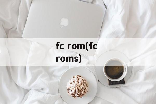 fc rom(fc roms)