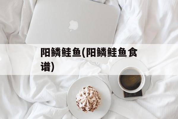 阳鳞鲑鱼(阳鳞鲑鱼食谱)