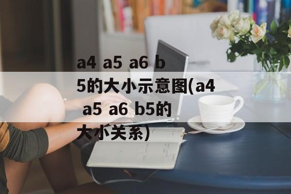 a4 a5 a6 b5的大小示意图(a4 a5 a6 b5的大小关系)