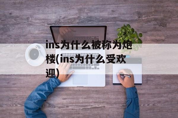 ins为什么被称为炮楼(ins为什么受欢迎)