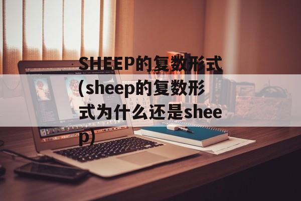 SHEEP的复数形式(sheep的复数形式为什么还是sheep)