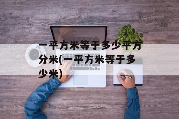 一平方米等于多少平方分米(一平方米等于多少米)