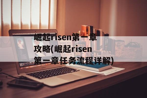 崛起risen第一章攻略(崛起risen第一章任务流程详解)