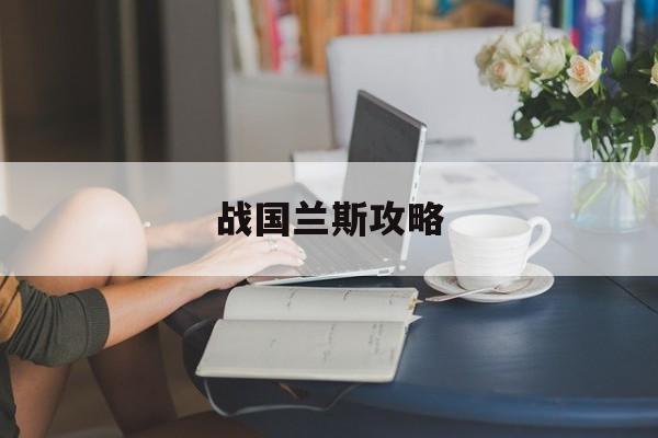 战国兰斯攻略
