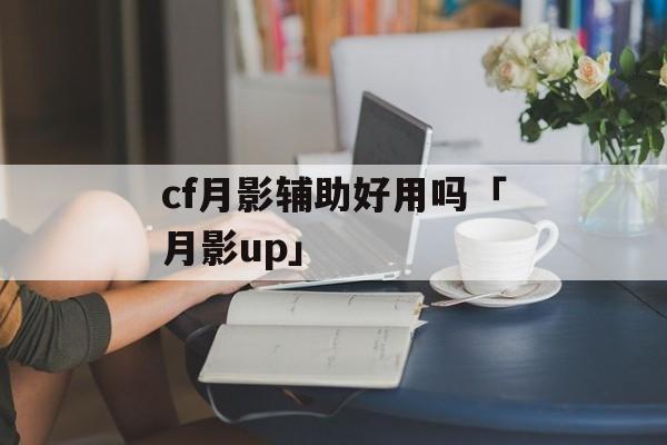 cf月影辅助好用吗「月影up」