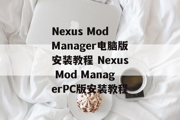 Nexus Mod Manager电脑版安装教程 Nexus Mod ManagerPC版安装教程