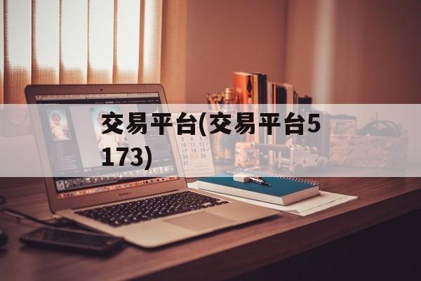交易平台(交易平台5173)