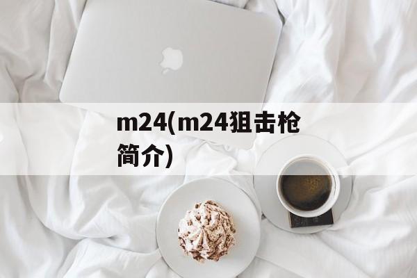 m24(m24狙击枪简介)