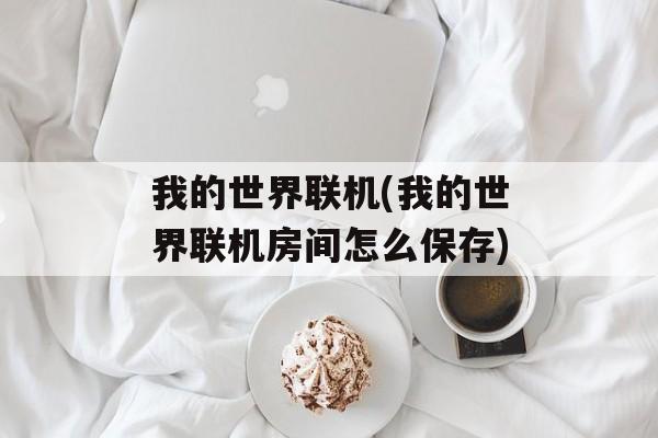 我的世界联机(我的世界联机房间怎么保存)