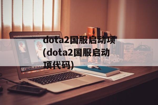 dota2国服启动项(dota2国服启动项代码)