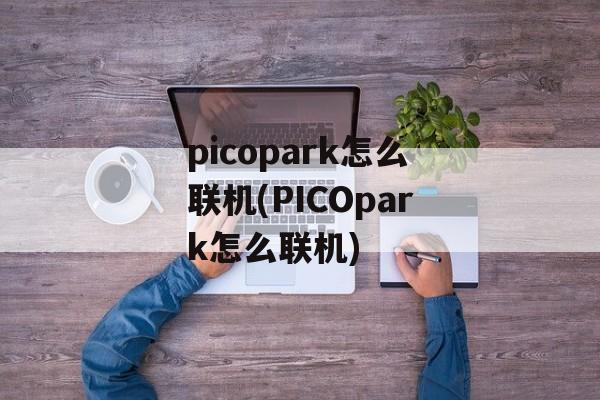 picopark怎么联机(PICOpark怎么联机)