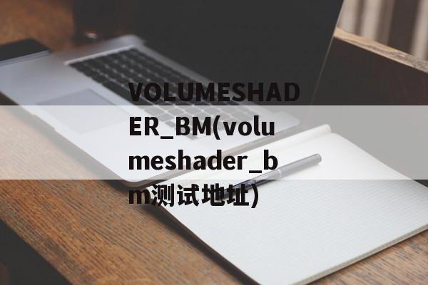 VOLUMESHADER_BM(volumeshader_bm测试地址)