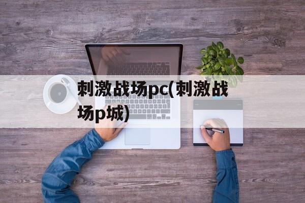 刺激战场pc(刺激战场p城)