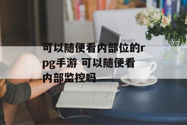 可以随便看内部位的rpg手游 可以随便看内部监控吗