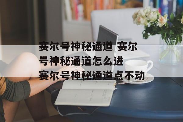 赛尔号神秘通道 赛尔号神秘通道怎么进  赛尔号神秘通道点不动