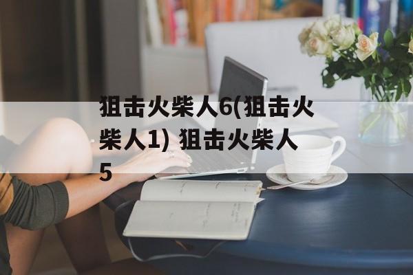 狙击火柴人6(狙击火柴人1) 狙击火柴人5