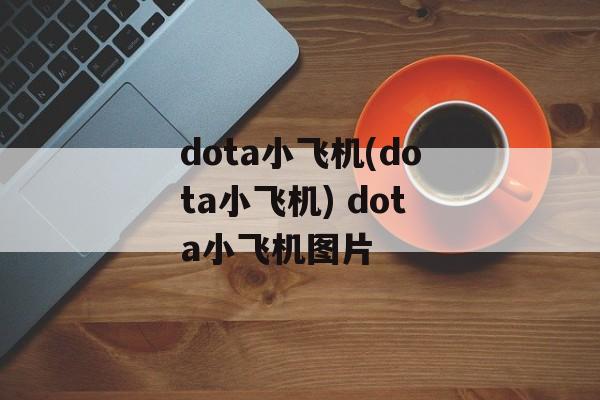 dota小飞机(dota小飞机) dota小飞机图片