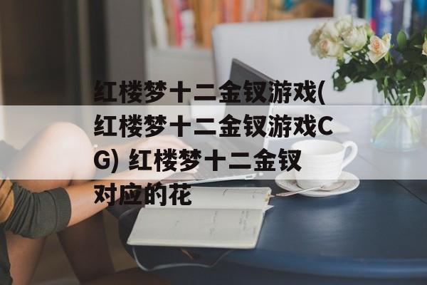 红楼梦十二金钗游戏(红楼梦十二金钗游戏CG) 红楼梦十二金钗对应的花