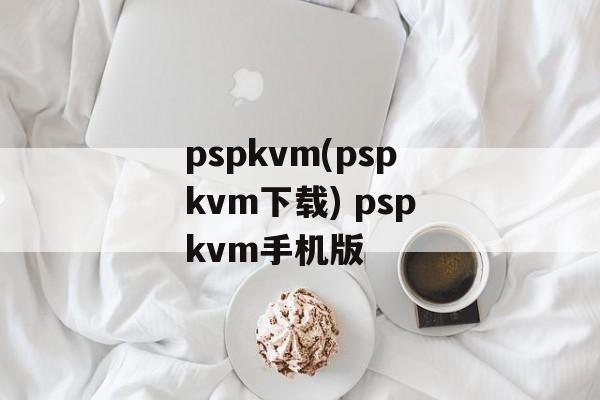 pspkvm(pspkvm下载) pspkvm手机版