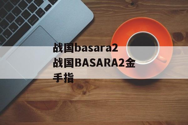 战国basara2 战国BASARA2金手指