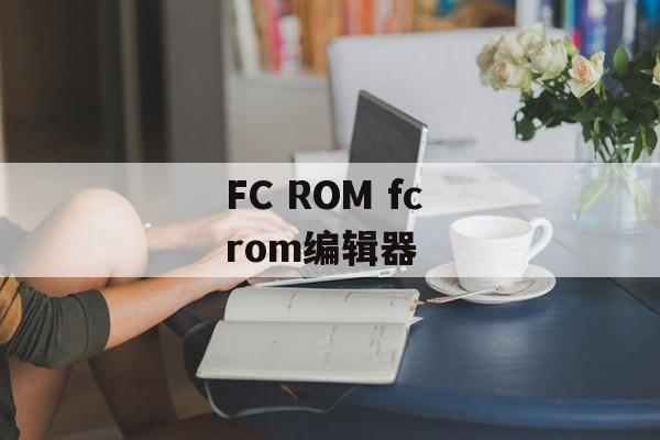 FC ROM fc rom编辑器