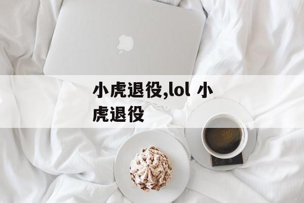 小虎退役,lol 小虎退役