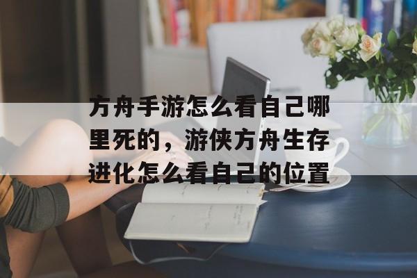 方舟手游怎么看自己哪里死的，游侠方舟生存进化怎么看自己的位置