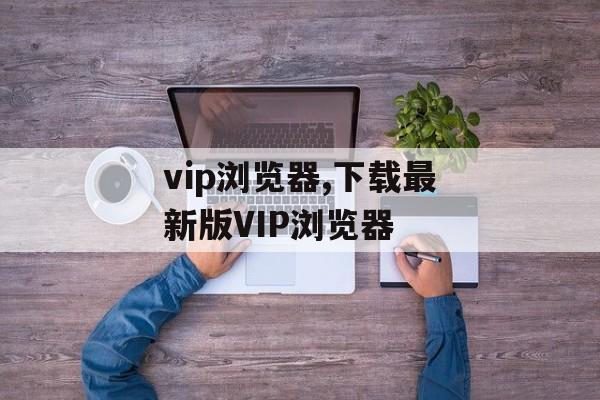 vip浏览器,下载最新版VIP浏览器