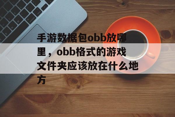 手游数据包obb放哪里，obb格式的游戏文件夹应该放在什么地方