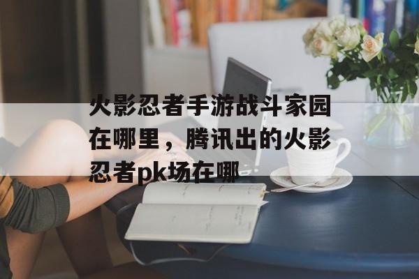 火影忍者手游战斗家园在哪里，腾讯出的火影忍者pk场在哪