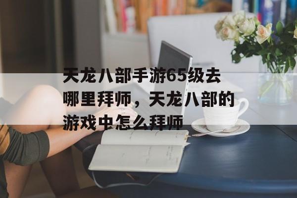 天龙八部手游65级去哪里拜师，天龙八部的游戏中怎么拜师