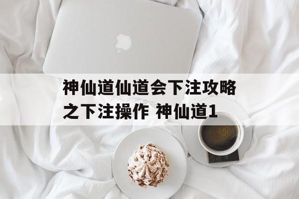 神仙道仙道会下注攻略之下注操作 神仙道1
