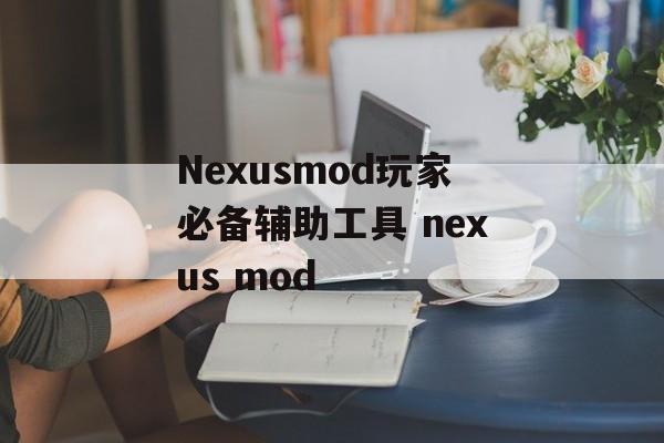 Nexusmod玩家必备辅助工具 nexus mod