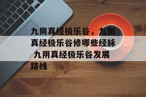九阴真经极乐谷，九阴真经极乐谷修哪些经脉 九阴真经极乐谷发展路线