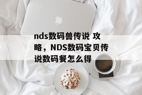 nds数码兽传说 攻略，NDS数码宝贝传说数码餐怎么得