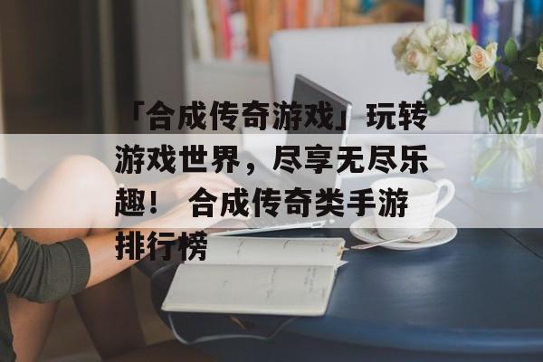 「合成传奇游戏」玩转游戏世界，尽享无尽乐趣！ 合成传奇类手游排行榜