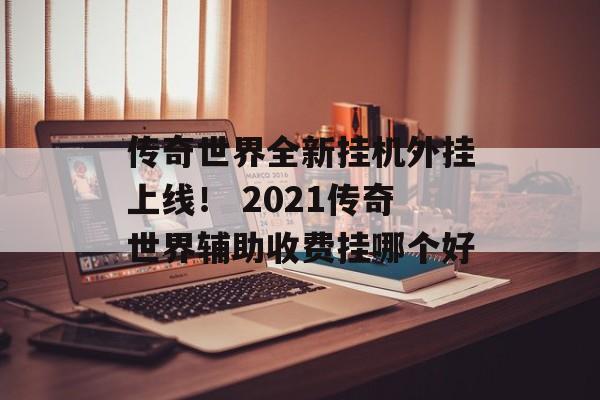 传奇世界全新挂机外挂上线！ 2021传奇世界辅助收费挂哪个好