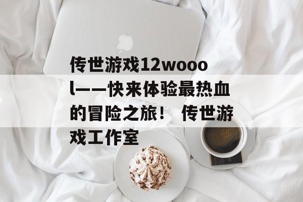 传世游戏12woool——快来体验最热血的冒险之旅！ 传世游戏工作室