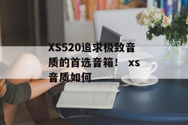 XS520追求极致音质的首选音箱！ xs音质如何