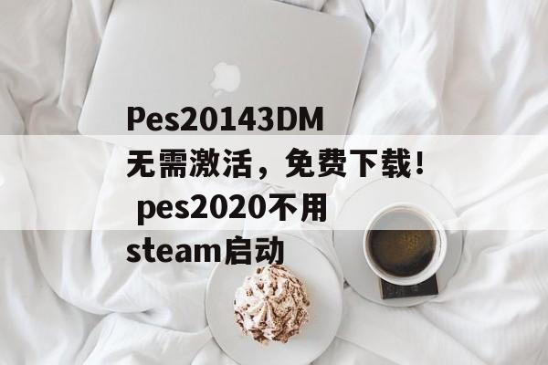 Pes20143DM无需激活，免费下载！ pes2020不用steam启动