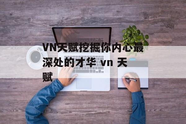 VN天赋挖掘你内心最深处的才华 vn 天赋