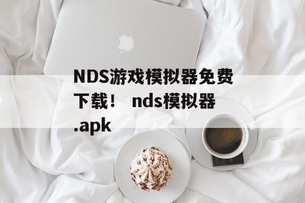 NDS游戏模拟器免费下载！ nds模拟器.apk